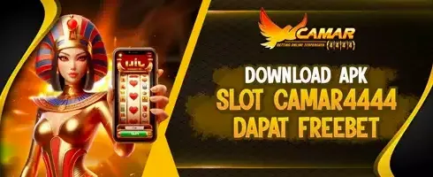 Bonus Spesial Download fujiwin88 APK screenshot