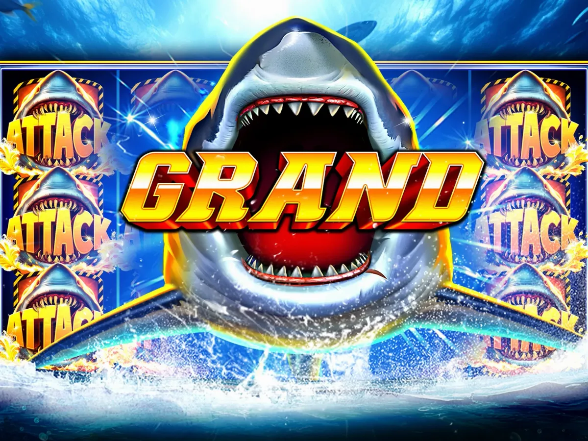 Promosi & Jackpot fujiwin88 screenshot