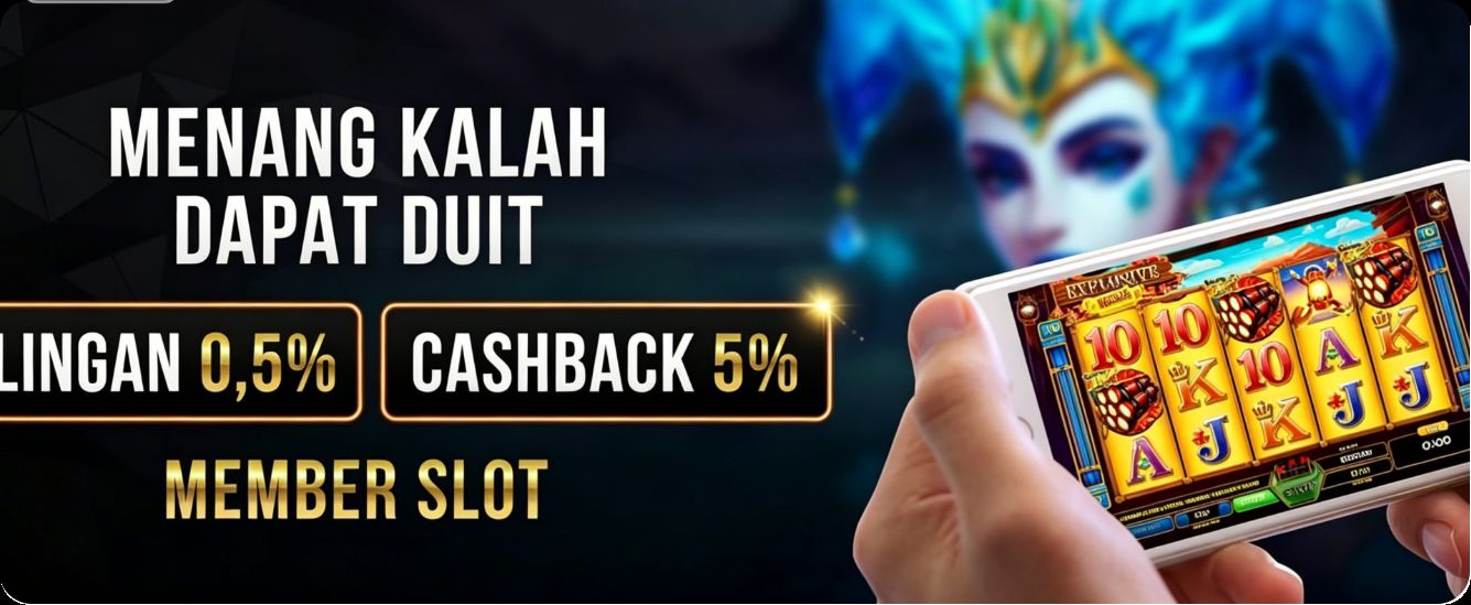 Main fujiwin88r.com Menang Jackpot Besar