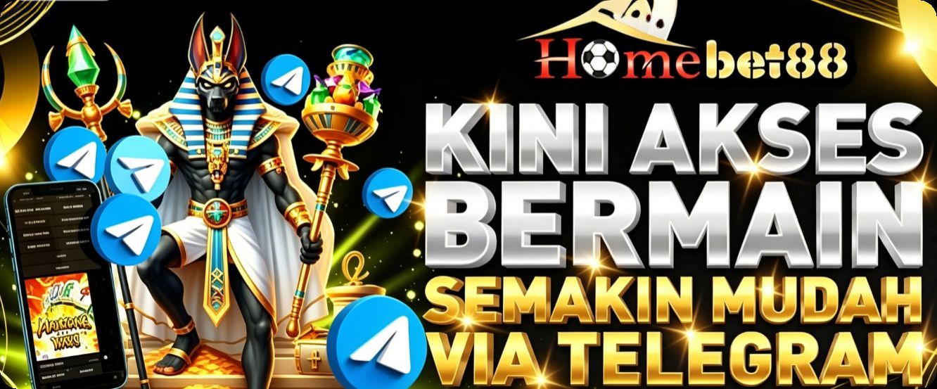 Slot Gacor idfujiwin88 Setiap Hari